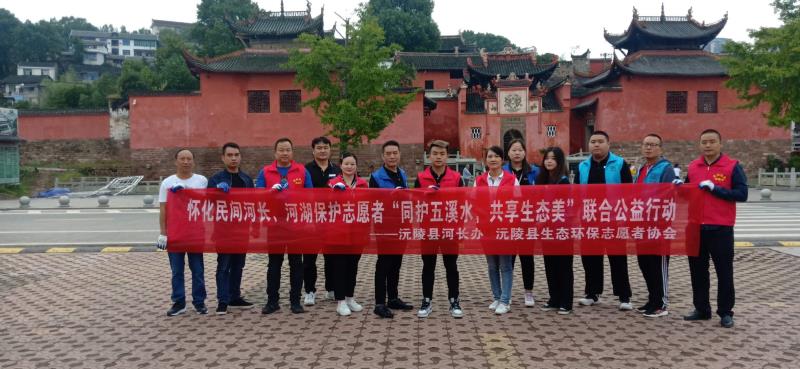 微信图片_20200924182623.jpg