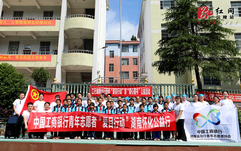 微信图片_20210702091214.jpg