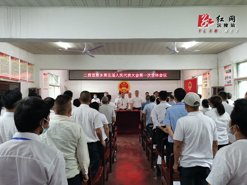 微信图片_20210831110927.jpg