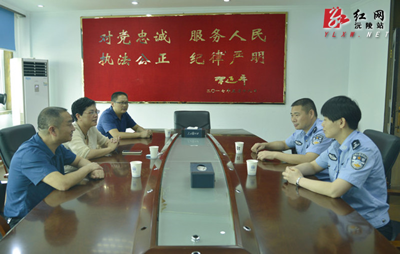 微信图片_20210917153520.jpg
