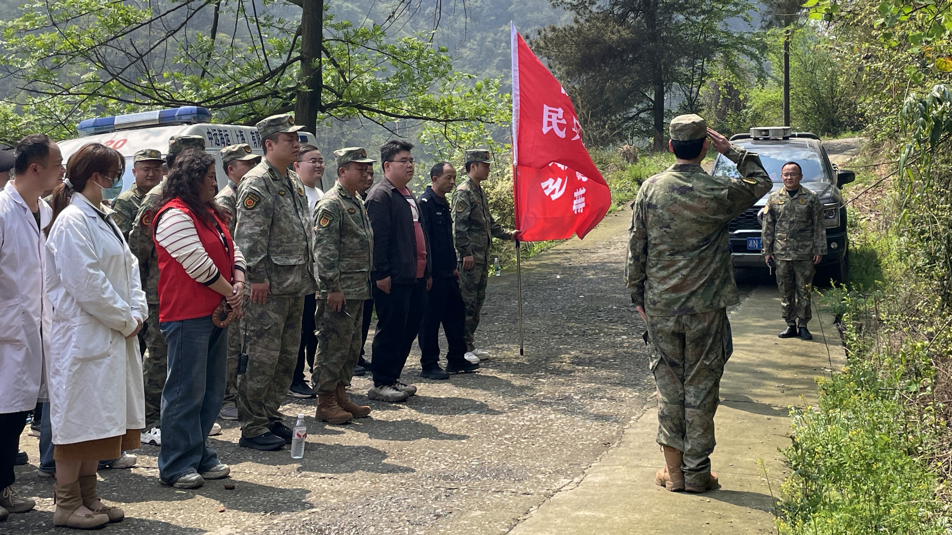 微信图片_20260413112613_117_13.jpg 微信图片_20260413112613_117_13.jpg