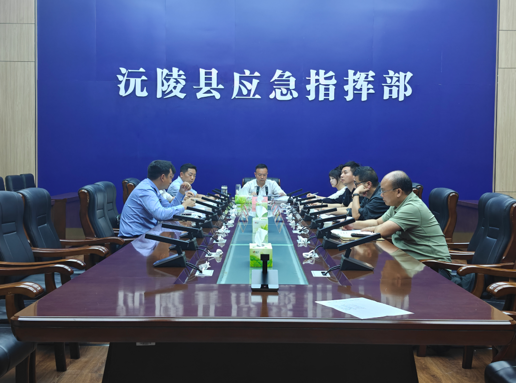 微信图片_20260508112214_142_13.png