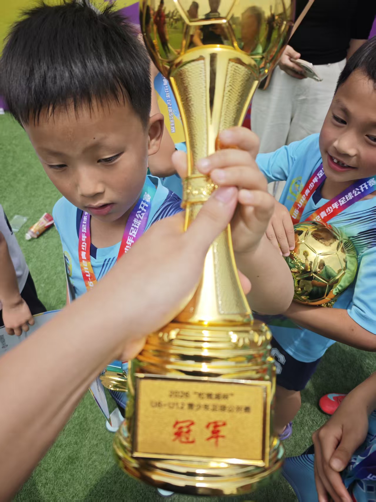 微信图片_20260508112501_146_13.jpg