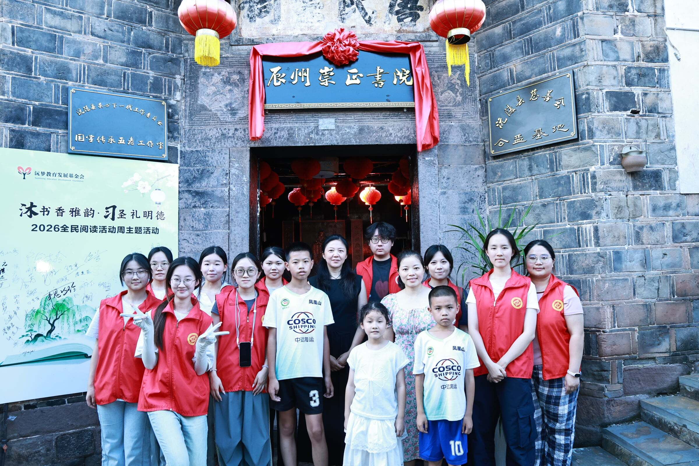 图片1.png 图片1.png