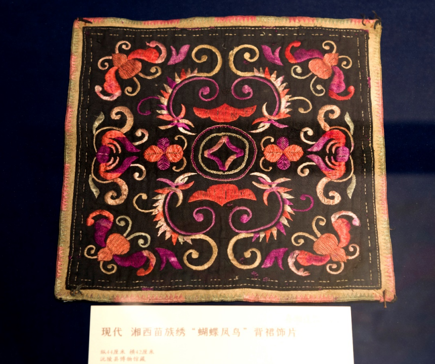 1675388178442.jpg