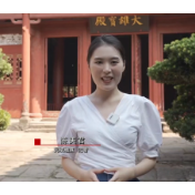 “继往开来 链动怀化”网络文化主题系列活动在我县举办
