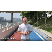 沅陵传统龙舟的流派