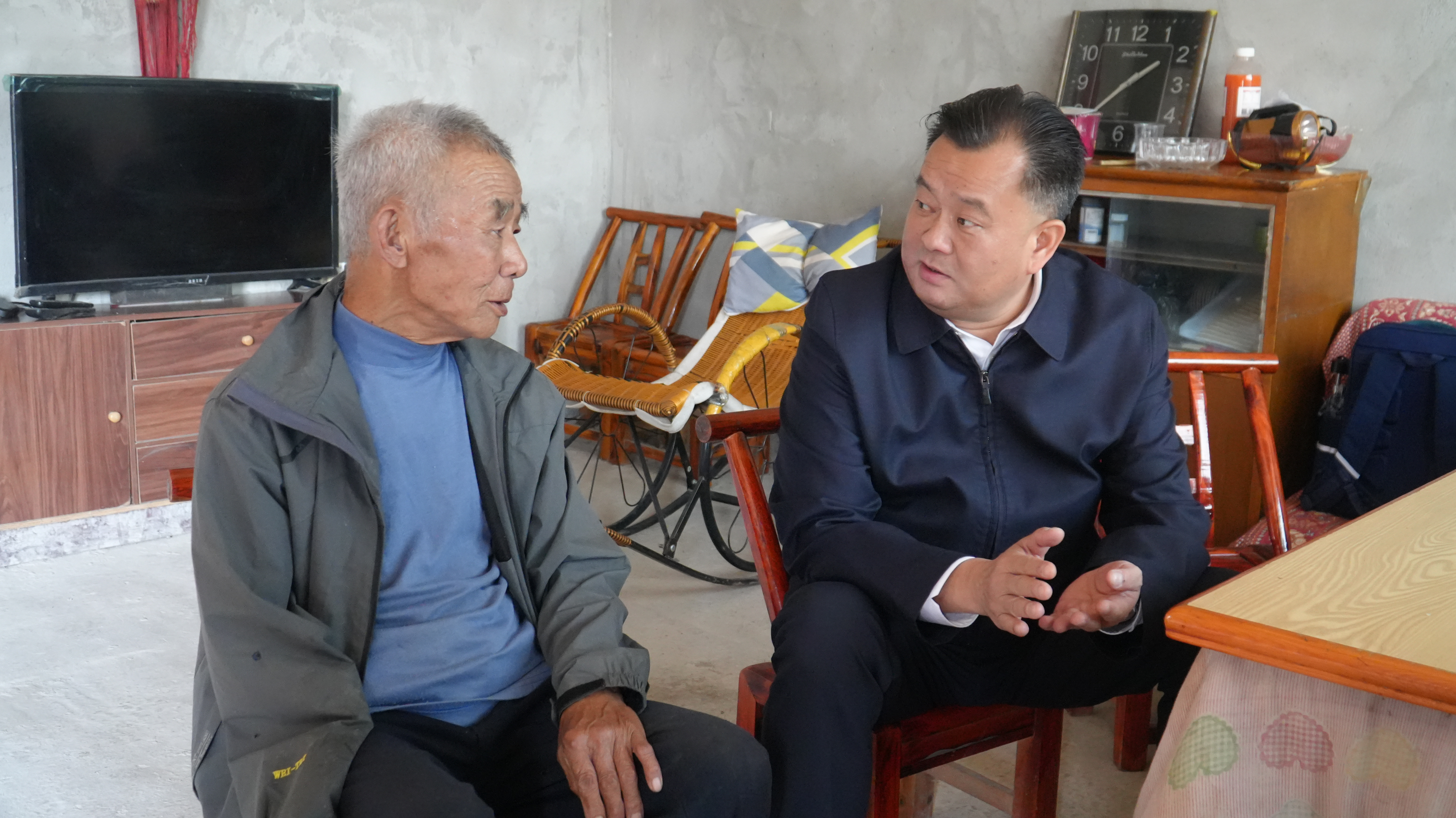 a902559821058a458e38888d46619e60.jpeg a902559821058a458e38888d46619e60.jpeg