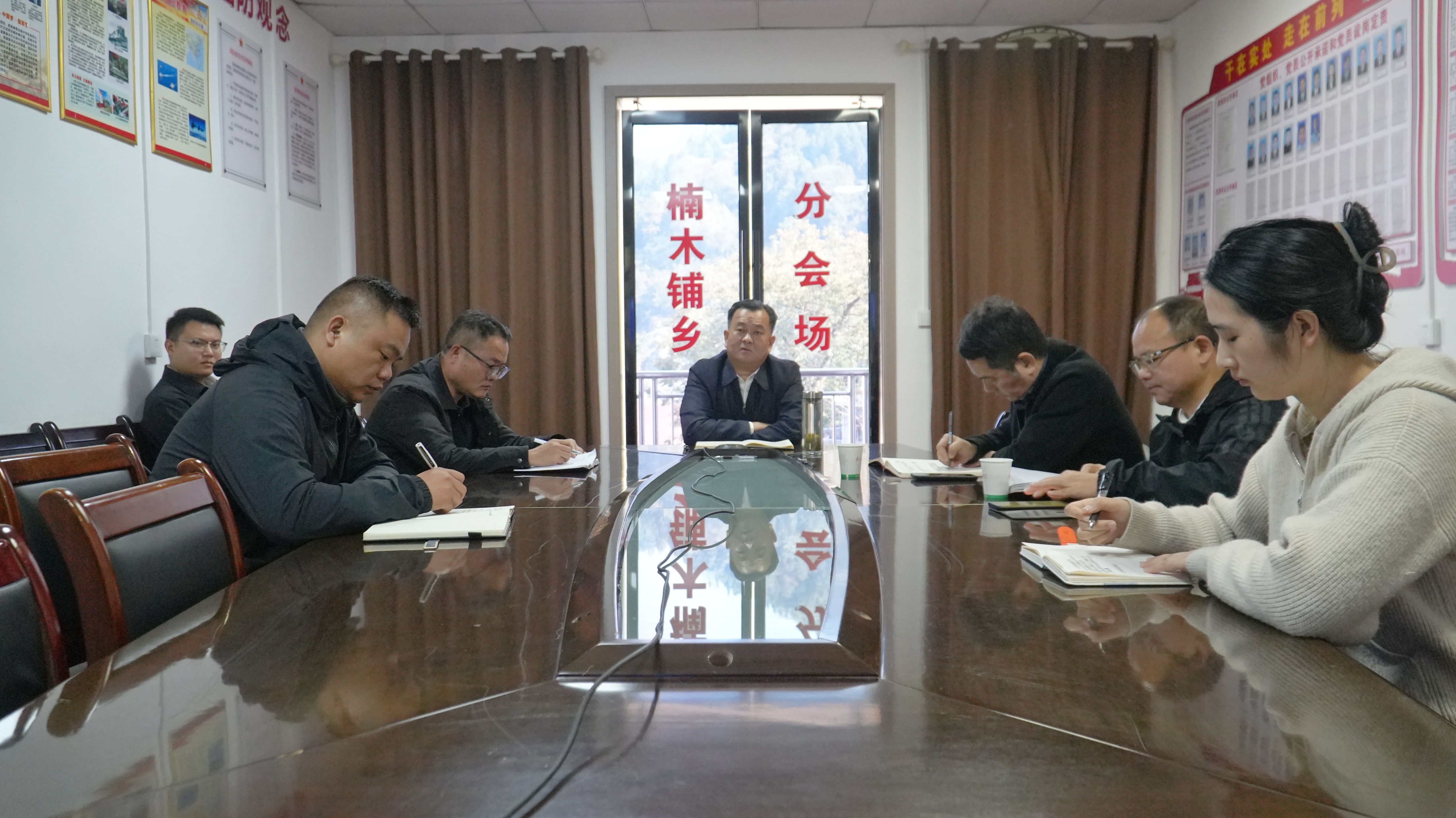 4952c836aa138f42085fb654189eae44.jpeg 4952c836aa138f42085fb654189eae44.jpeg