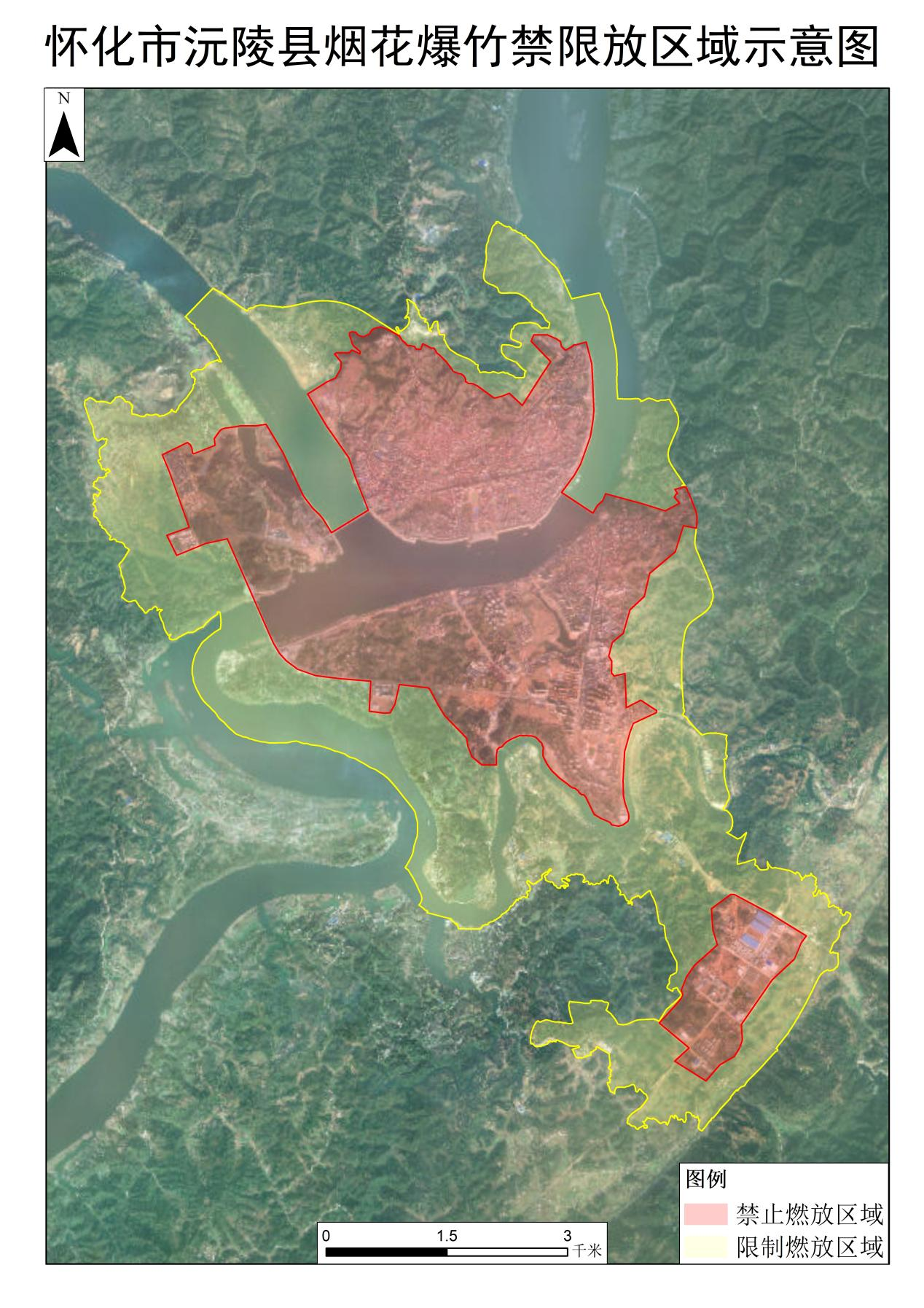 77271eeb-7bb3-4dae-82e5-892863710719.png 77271eeb-7bb3-4dae-82e5-892863710719.png