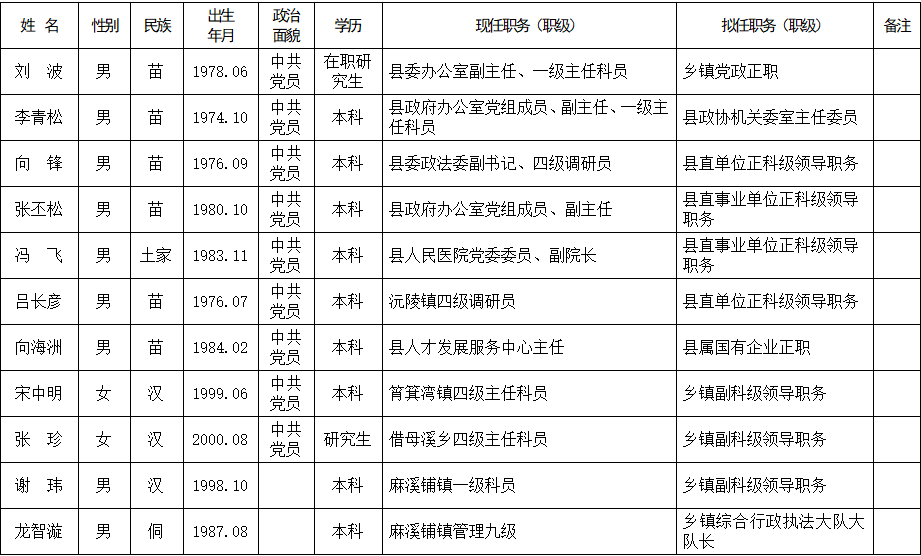 db26ecae-e66c-45ec-a8ab-2e038b4999ea.png db26ecae-e66c-45ec-a8ab-2e038b4999ea.png