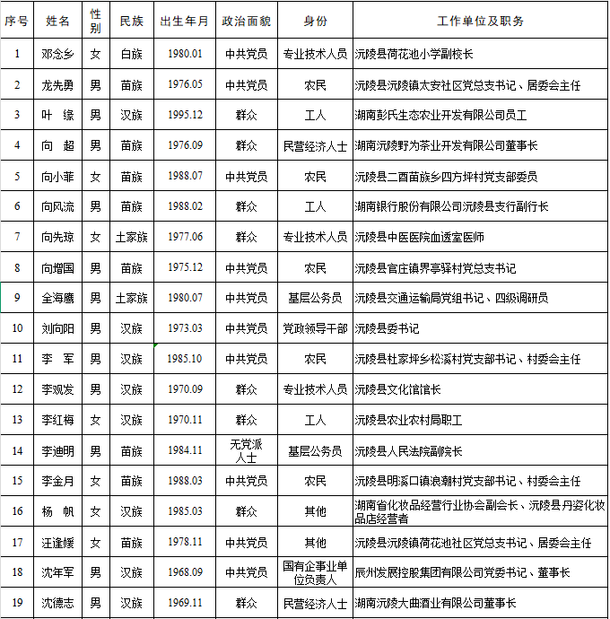 9a65145a-3c6d-4c97-93a1-53d22a73cd70.png