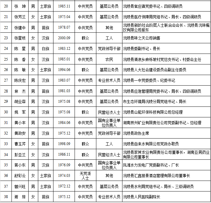 66a40619-76b8-4ced-8b26-ee98cc1ddb5b.png