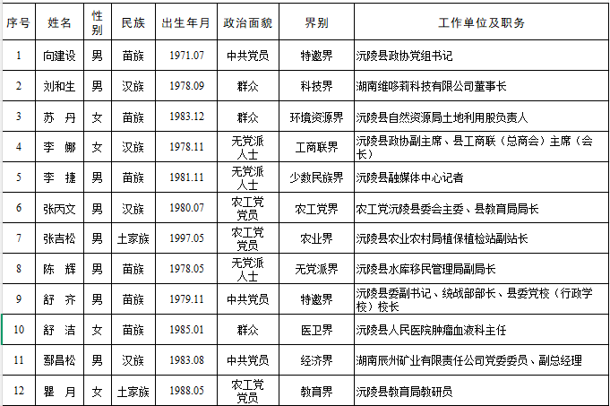 20054d60-d809-408b-9bb6-8a811269b296.png