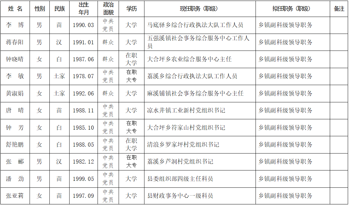 fa8f7049-d1e9-417f-96de-93764d661fcb.png