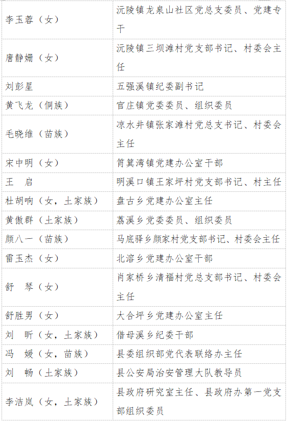 762faaa9-51b3-411e-9cd7-50ab59f69946.png 762faaa9-51b3-411e-9cd7-50ab59f69946.png