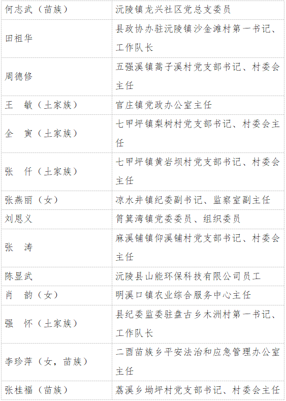 be9be564-6803-4b2a-b509-b23170abfbe8.png be9be564-6803-4b2a-b509-b23170abfbe8.png