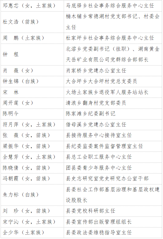 dccde7ae-699b-4326-a732-c0f0c46e55dc.png dccde7ae-699b-4326-a732-c0f0c46e55dc.png