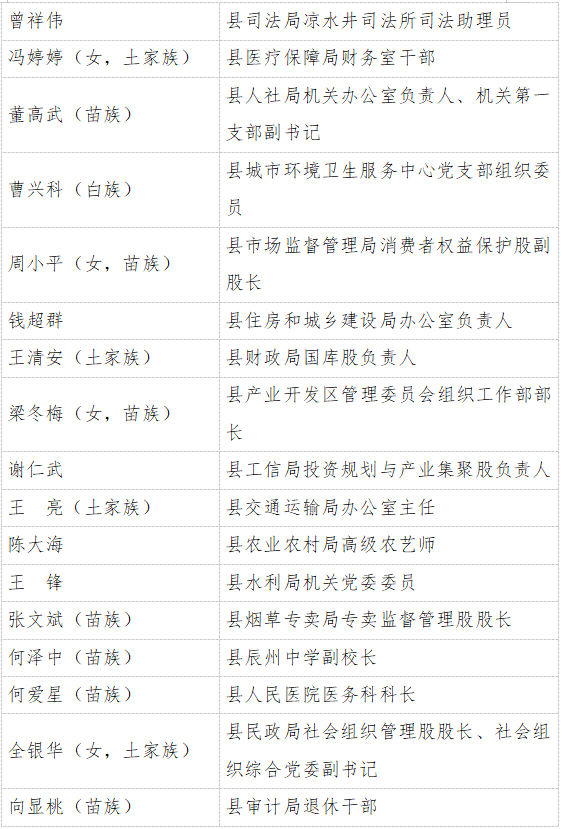 65d26125-d370-4841-8858-05a46b839762.png 65d26125-d370-4841-8858-05a46b839762.png