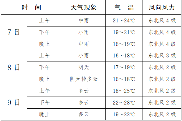 cdbbed34-be39-4a6e-9698-c30dfa43b684.png