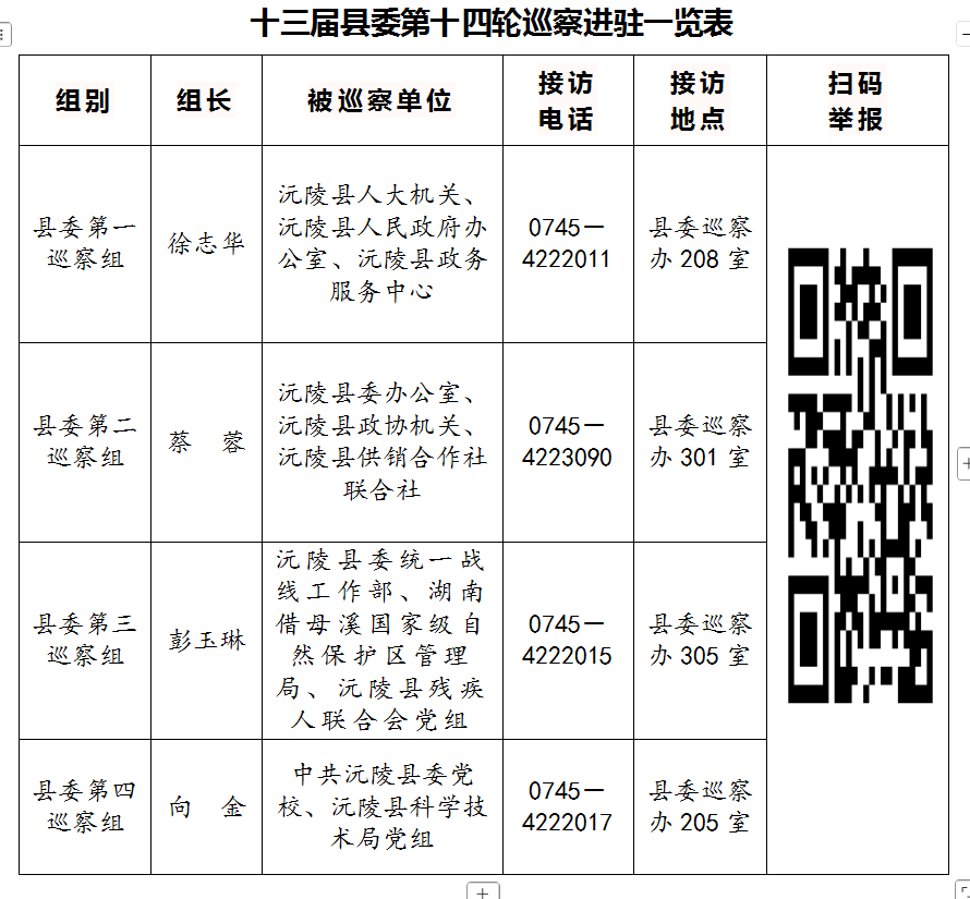 微信图片_20260325143315_213_21.png 微信图片_20260325143315_213_21.png