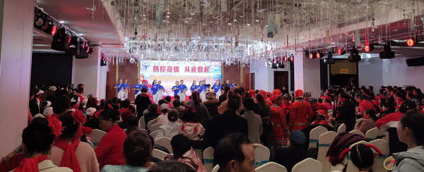 新闻1_20201122_113733.JPG