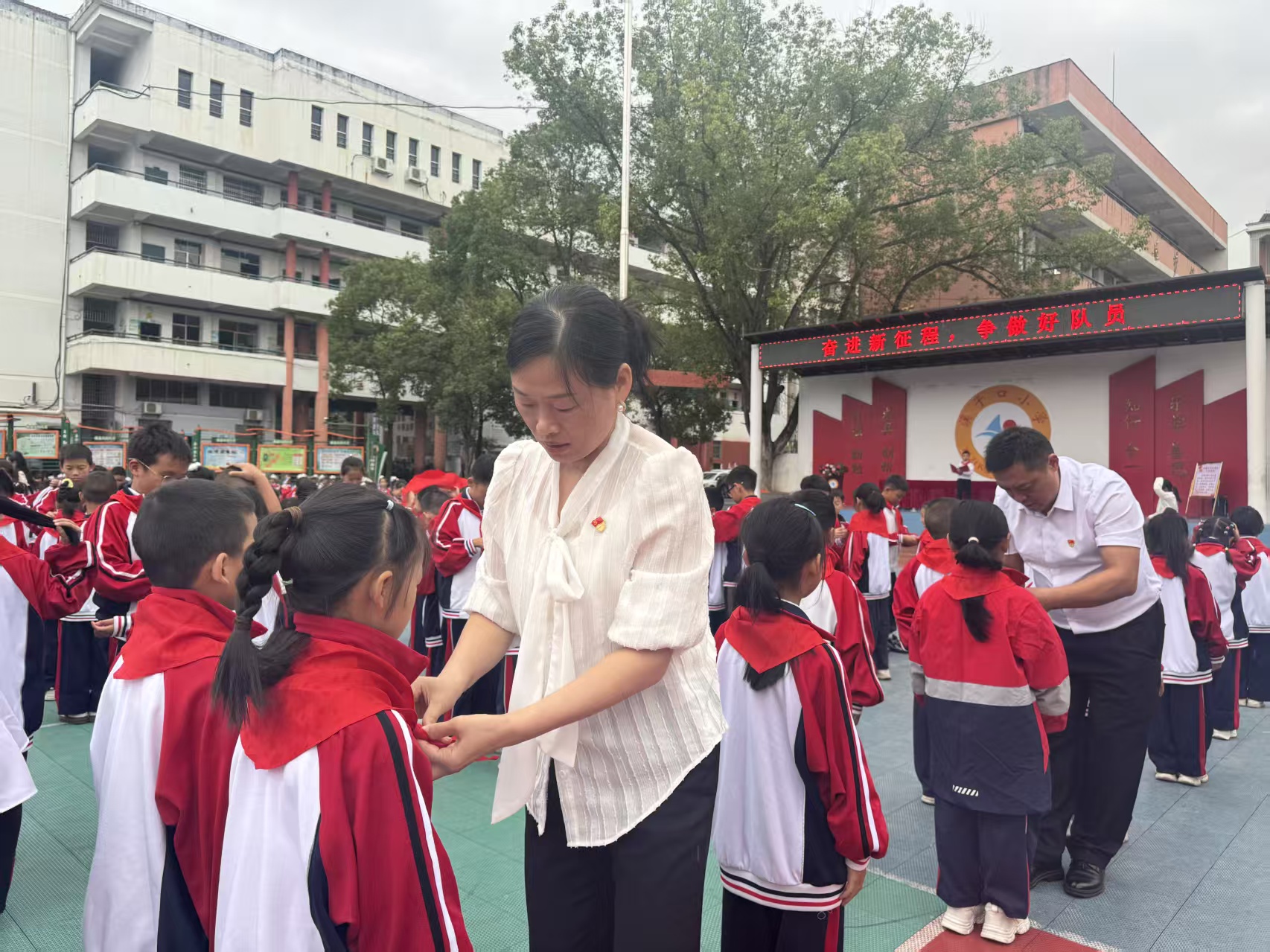 微信图片_20251013120755_28_1.jpg