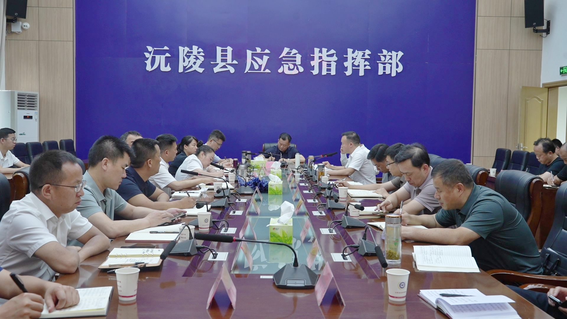 微信图片_20250621112643.jpg