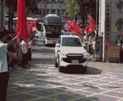 01006 00_00_00-00_00_30(1)~3.gif