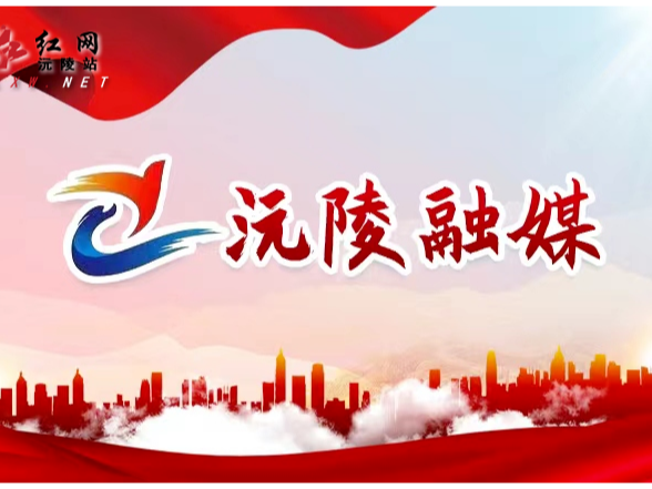 十九载异乡筑“红巢” 九十三名银发映“旗红” ——沅陵县住长沙离退休干部流动党员党总支凝聚“离乡不离党”的先锋力量