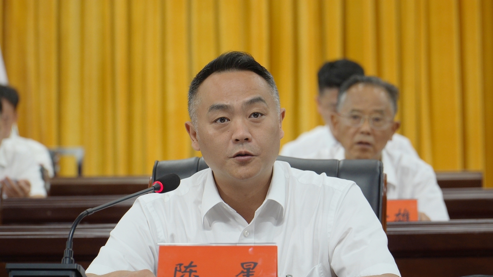 微信图片_20260728174518_1076_650.jpg
