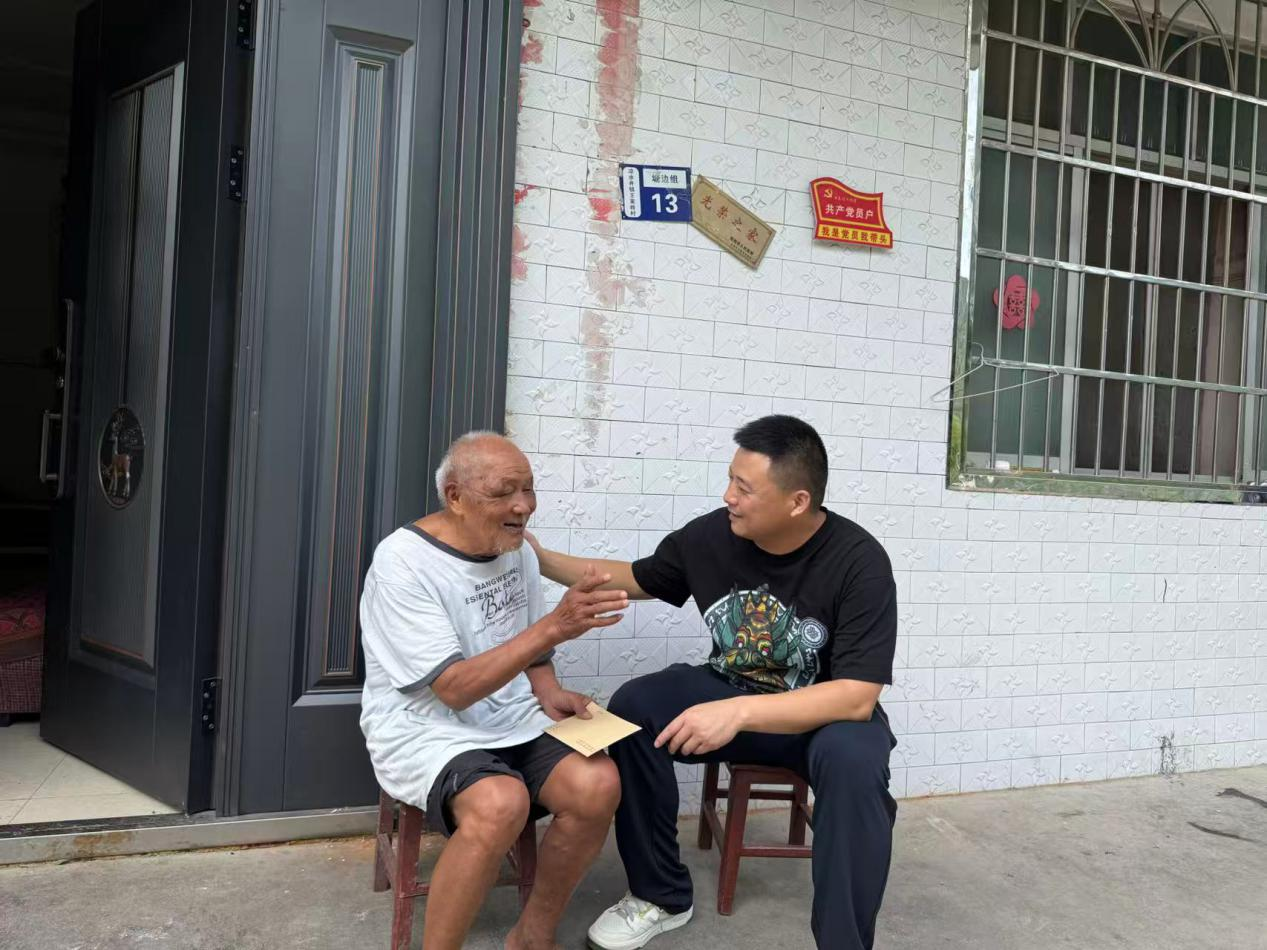 图片2.png 图片2.png