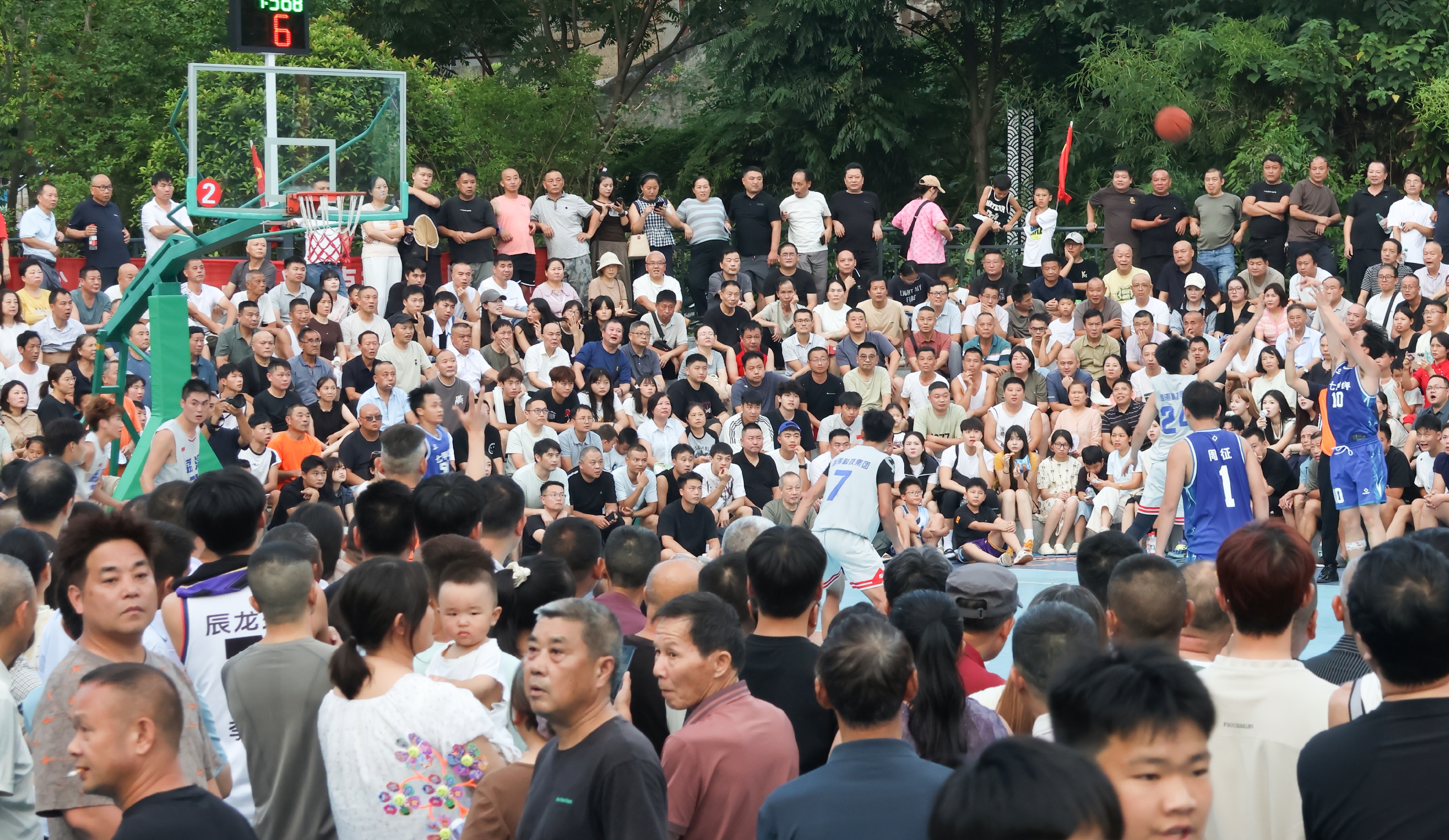 微信图片_20260831122730_1016_3.jpg 微信图片_20260831122730_1016_3.jpg