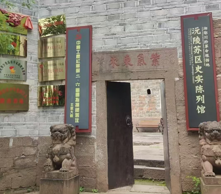 图片1.png