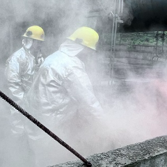 县住建局:严守安全生产底线 护航经济社会发展