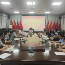 沅陵交通：用心守护平安   群众乐享端阳