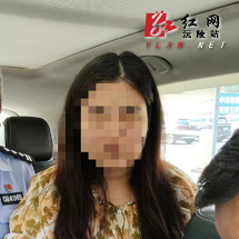 沅陵镇：加强重点人员管控 全力护航传统龙舟赛