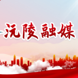 七甲坪镇：“防返贫 守底线”集中排查，筑牢乡村振兴根基