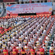 名医下基层 义诊暖童心——湖南省儿童医院名医下基层大型义诊活动走进沅陵