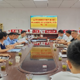 我县开展道路交通安全和运输执法领域突出问题专项整治督查