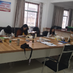 档案馆迎来“新客人”