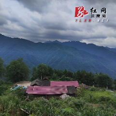 天湖池