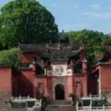 龙兴恩佑福泽地  书院文脉耀千年——沅陵虎溪书院探秘
