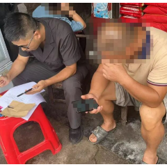 沅陵法院成功执结一起涉三方纠纷交通事故案