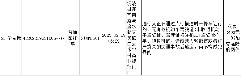 2事业单位改革-4.png