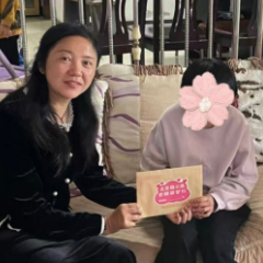   沅陵县妇联系统开展关爱困境母亲慰问活动