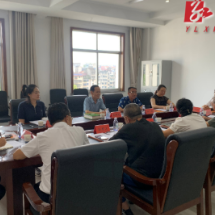 沅陵同江以馆为桥传文脉 互学互鉴共发展