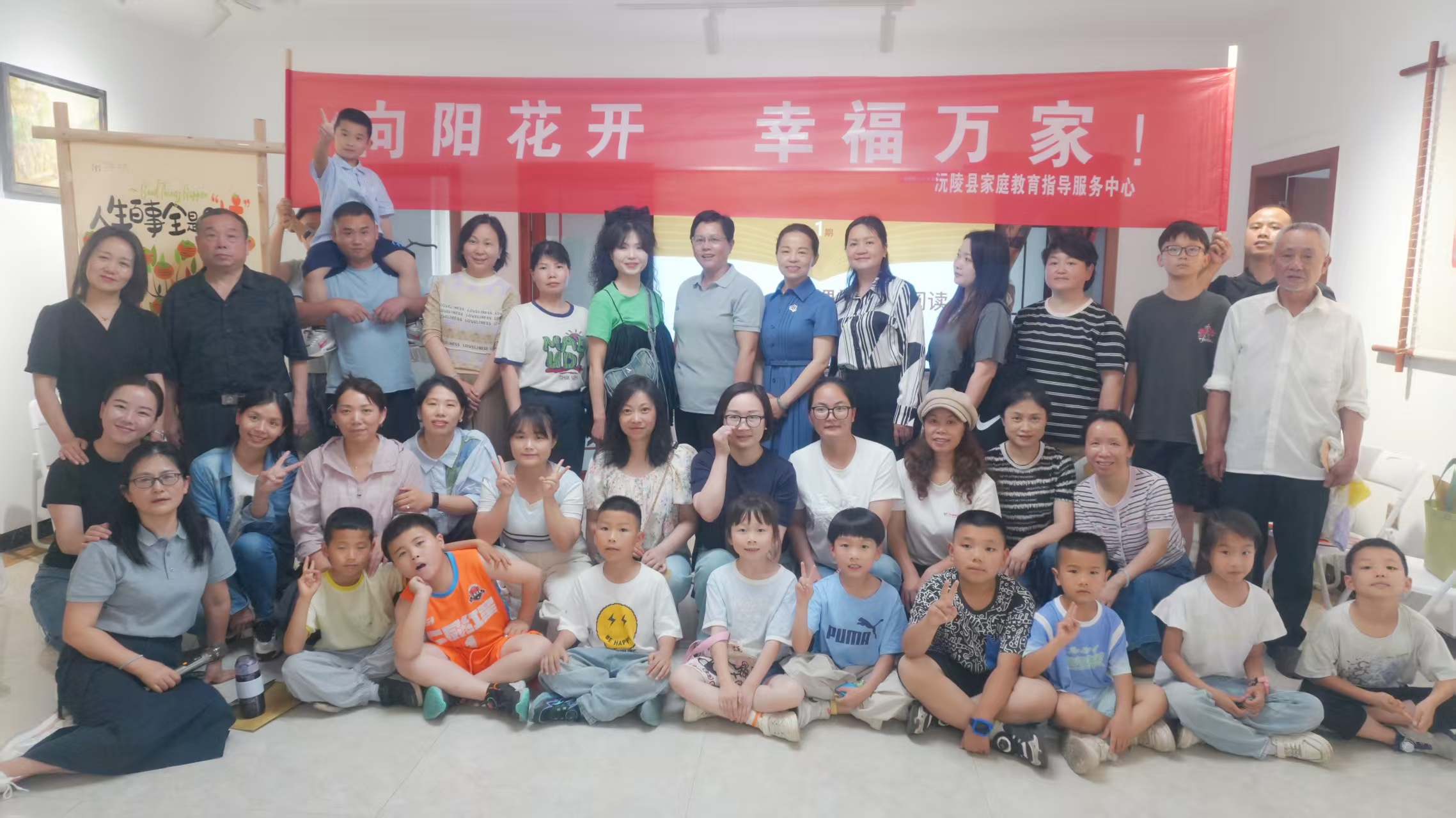微信图片1.jpg