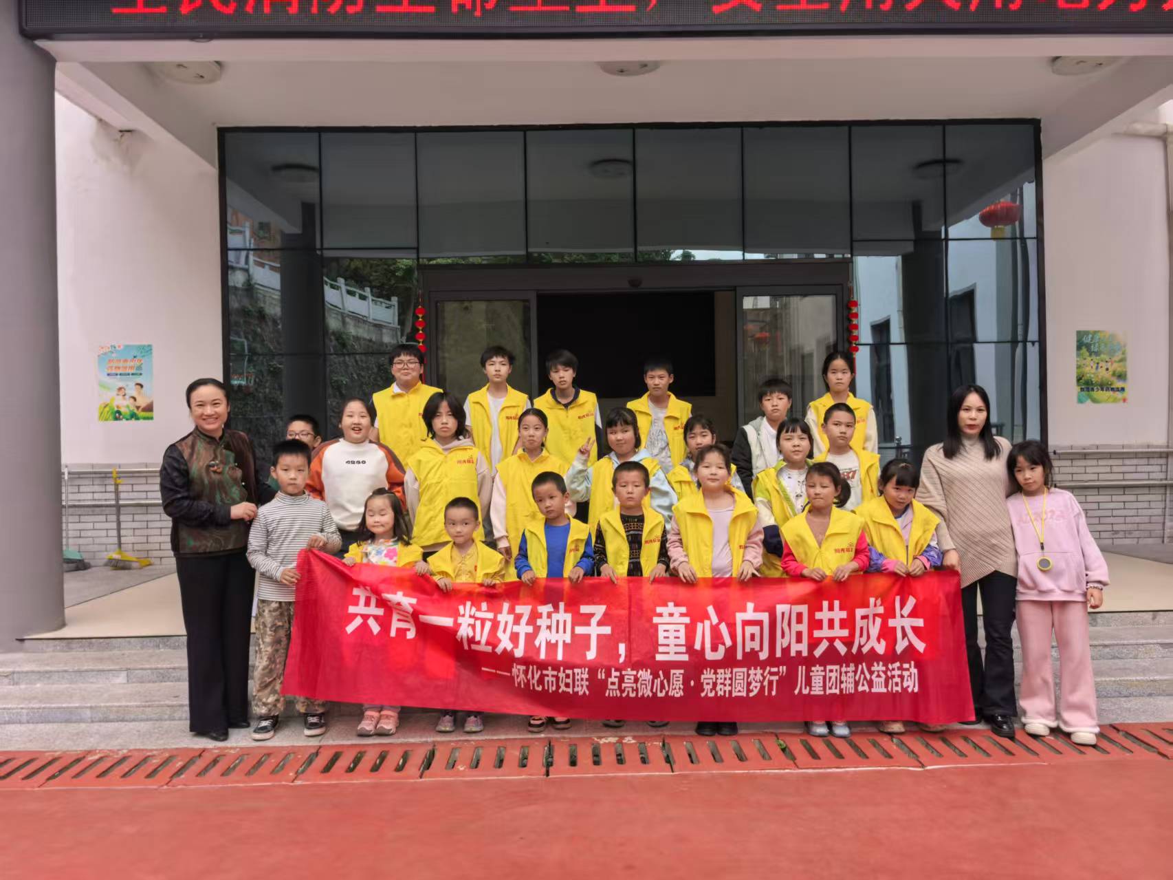 微信图片_20261026165012_78_15.jpg 微信图片_20261026165012_78_15.jpg
