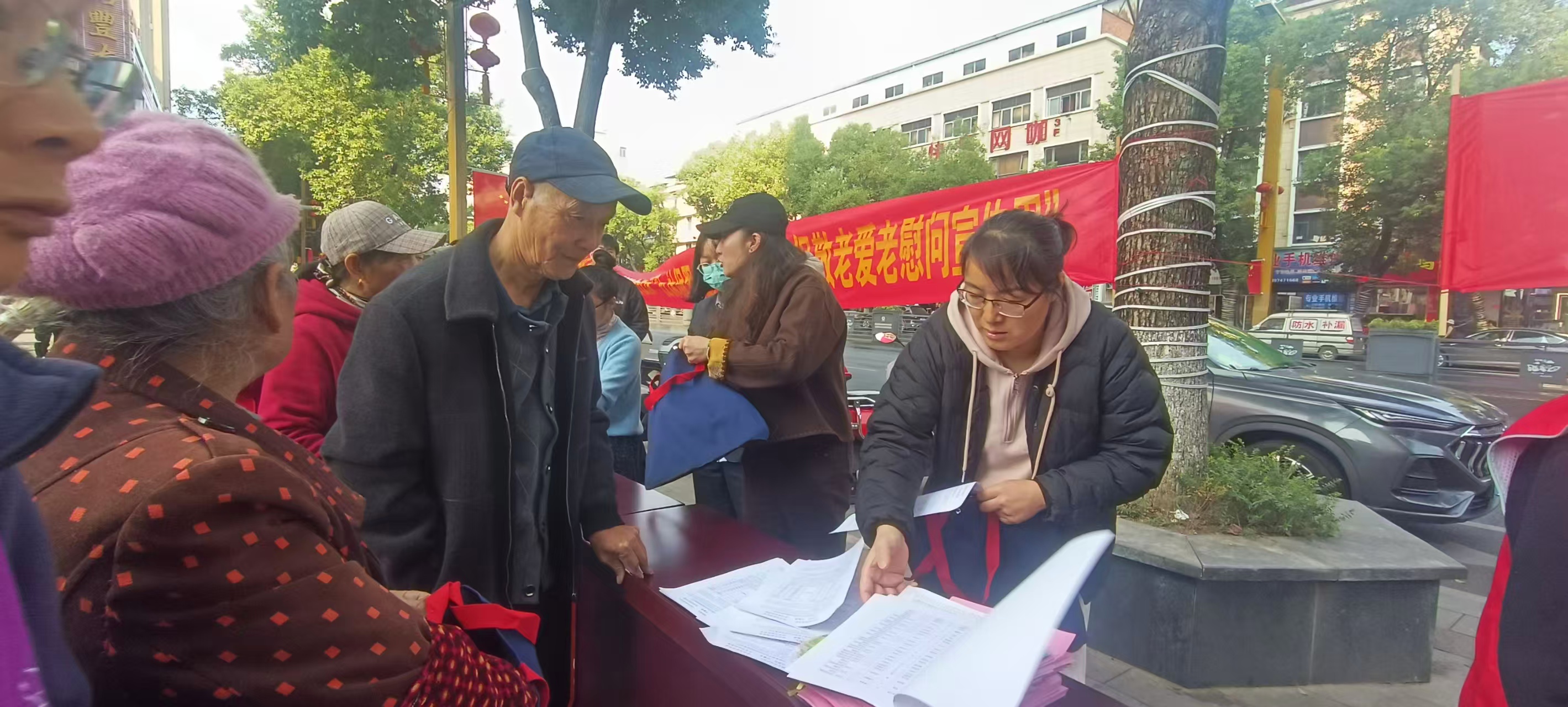 9fe10a704fee31cae5e897cc6b24d41.jpg 9fe10a704fee31cae5e897cc6b24d41.jpg